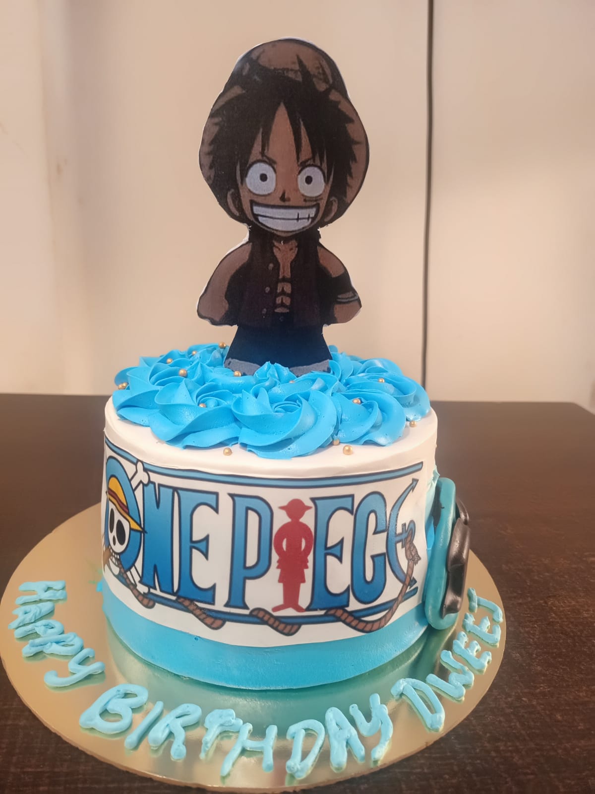 Cake 28
